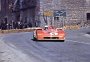 5 Alfa Romeo 33-3  Nino Vaccarella - Toine Hezemans (51)